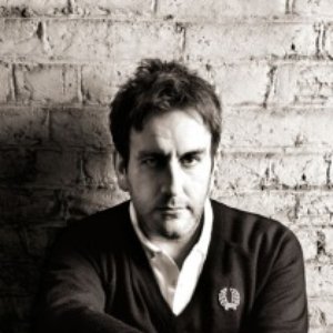 Terry Hall And Salad 的头像