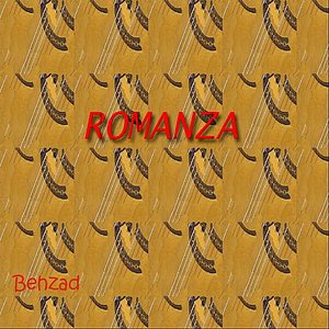 Another version of Romanza