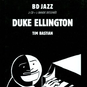 BD Music Presents Duke Ellington