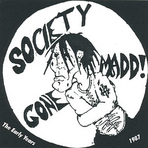 The Early Years - 1987