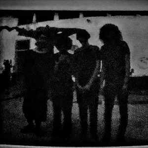 Los Cigarros 的头像