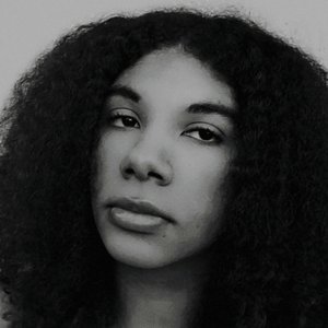 Avatar for RÍRYLEY DON