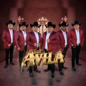 Avatar for Los Avila
