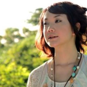 “shiratama”的封面