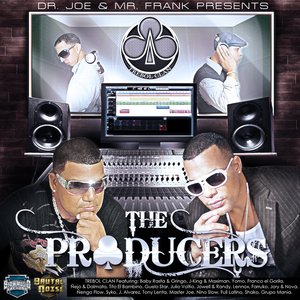 The Producers