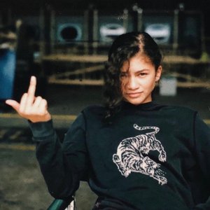 Problems - Single