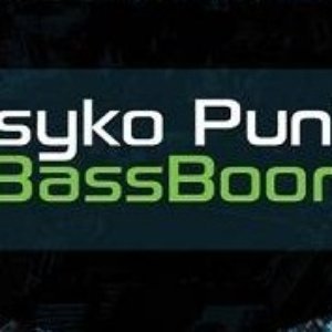 Avatar for Psyko Punkz and Sound Freakerz