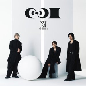 No.Ⅰ (Deluxe)