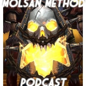 Molsan 的头像