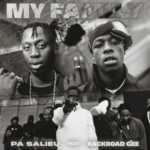Rap Heavy Hitters
