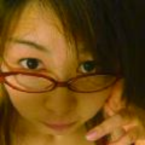 佳織みちる photo provided by Last.fm