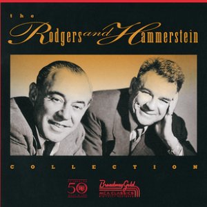 The Rodgers & Hammerstein Collection