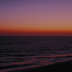 Artwork for Sunset