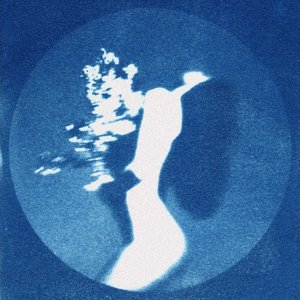 Хаски, масло черного тмина, Сюзанна için avatar