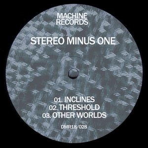 Inclines