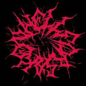 Avatar for Hellforsaken