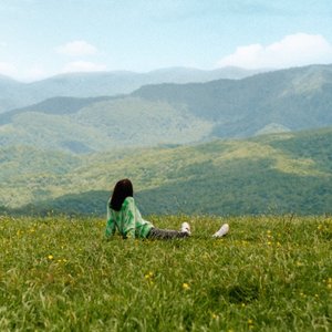 QUIET - Single
