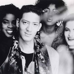 S’Express photo provided by Last.fm