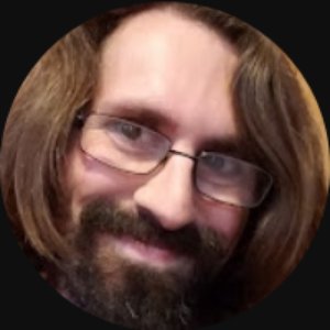 Avatar for MoviesWithMark