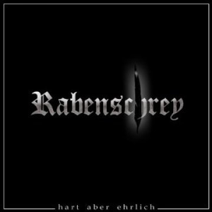 Hart aber ehrlich cover