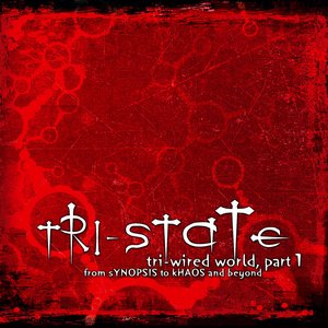tri-wired world, part 1