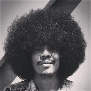 Avatar di Eddi Brokoli