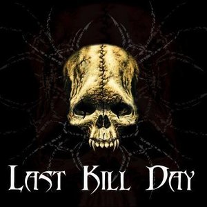Last Kill Day