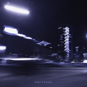 Nocturne