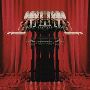 The Gods We Can Touch