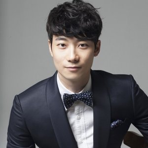 Avatar for Yoon Han