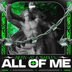 All of Me (Hardstyle)