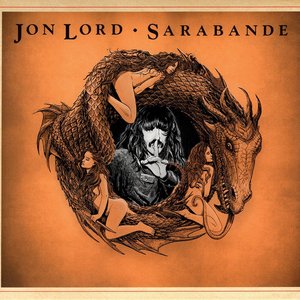 Sarabande [2019 Remastered]