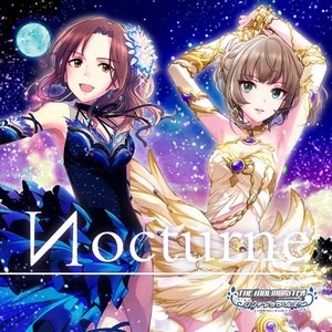 高垣楓×川島瑞樹 的头像