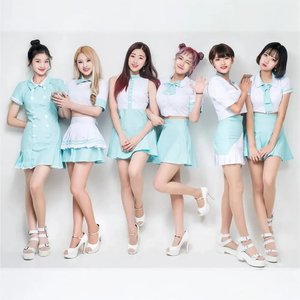비타민 엔젤 的头像