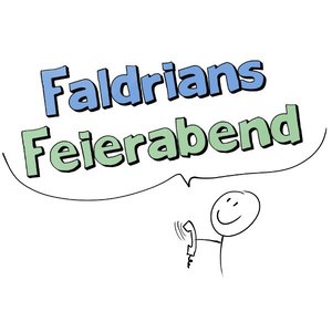 Avatar for Faldrian