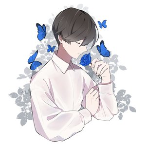 Matsubi 的头像