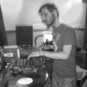 Sven Laux photo provided by Last.fm