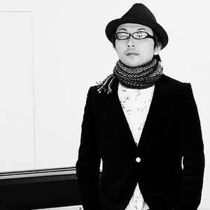 TOMOSUKE photo provided by Last.fm