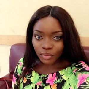 Bisola için avatar