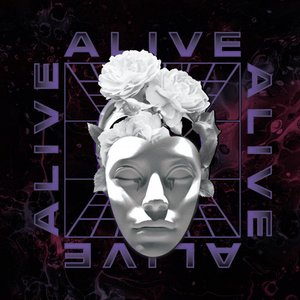 Alive