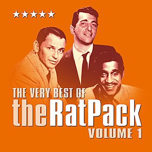 The Very Best Of - Volume 1