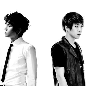 Avatar för K.Will & 차쿤