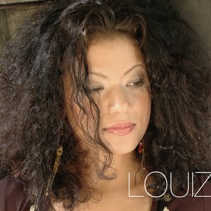 Louiza 的头像