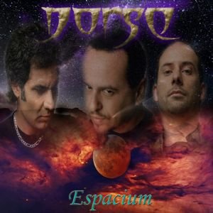 Espacium