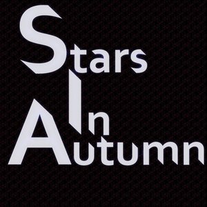 Stars In Autumn 的头像