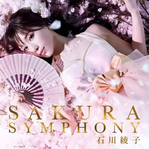 Sakura Symphony