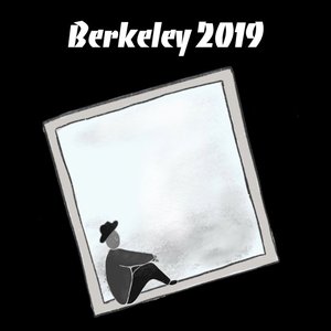 Berkeley 2019