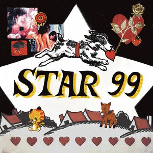 Star 99 - Single