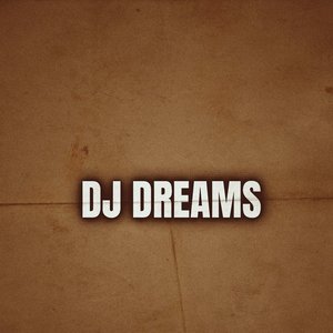 DJ DreaMs 的头像