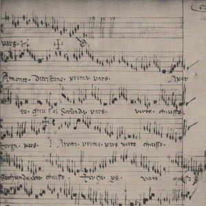 London Manuscript 的头像